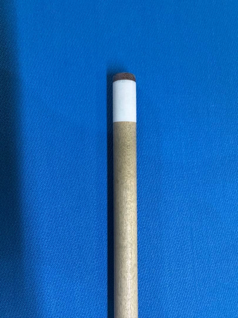 MEZZキュー 新品EXproシャフト付　exceedエクステンダー