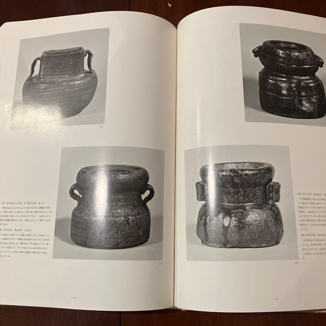 古丹波　中西　通　著