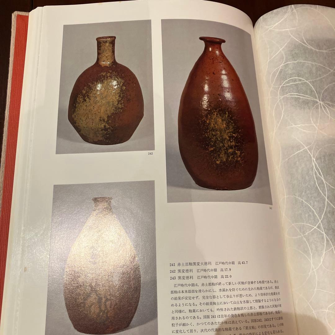 古丹波　中西　通　著