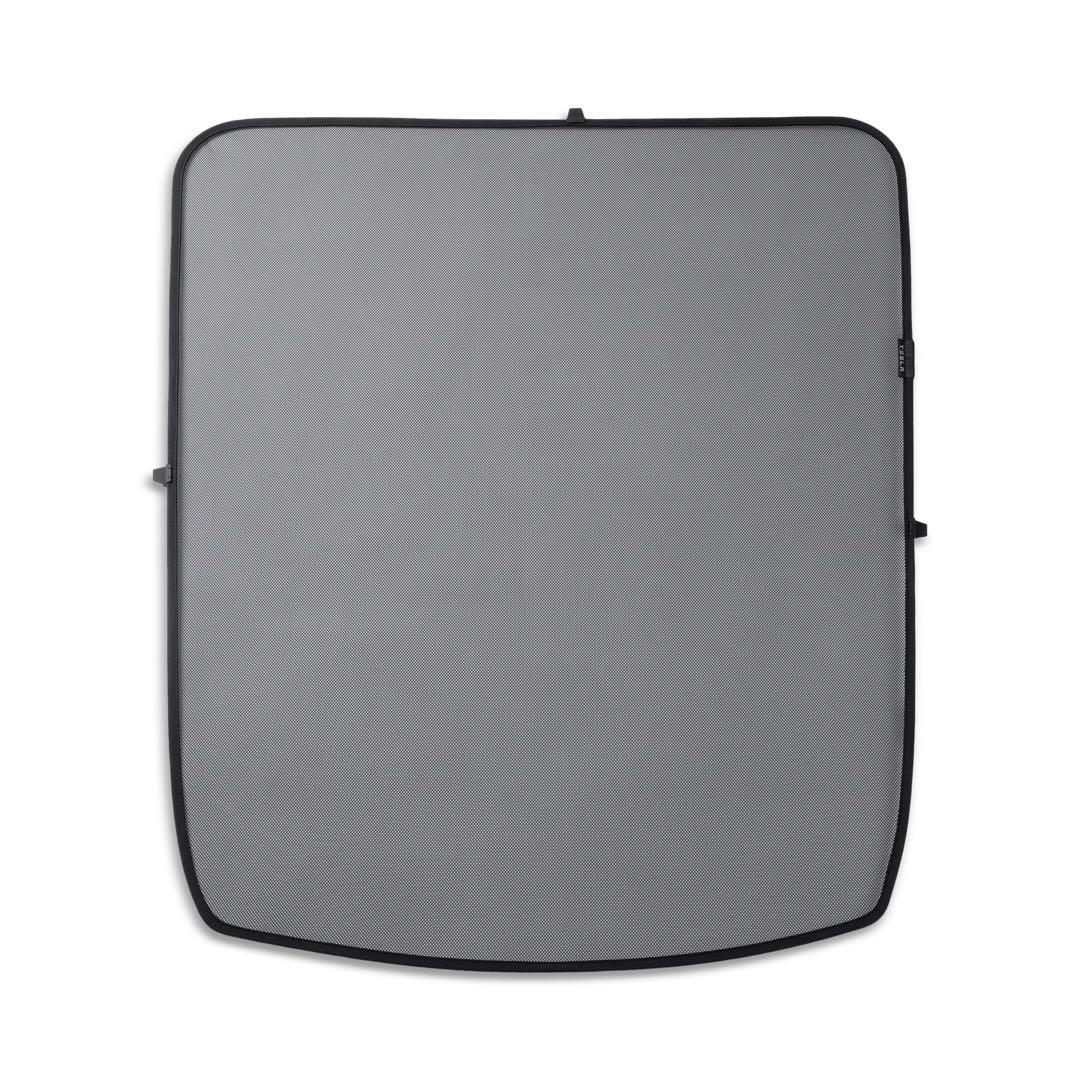 【純正品】Model 3 ガラス ルーフ サンシェード　フロント&リアセット