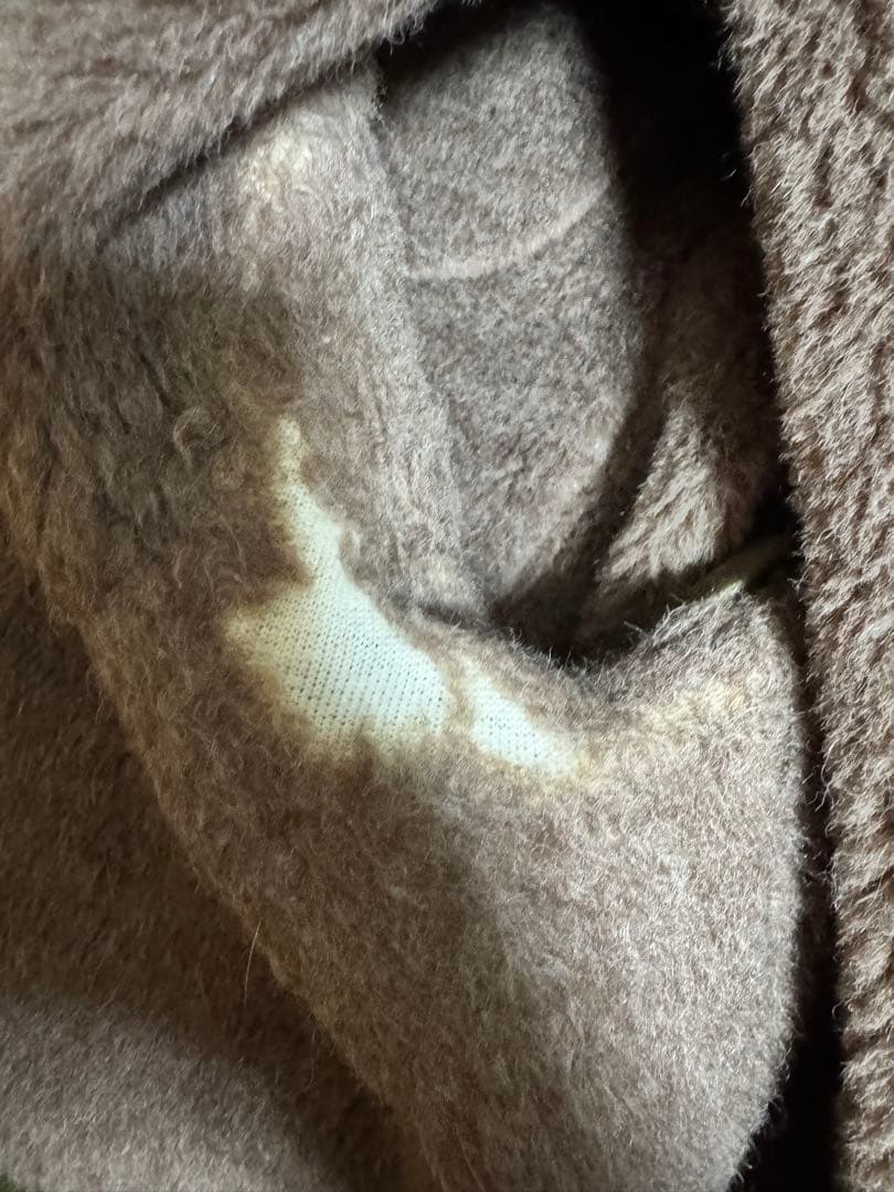 モナ新The REAL McCOY’SB15フライトジャケット　サイズ40