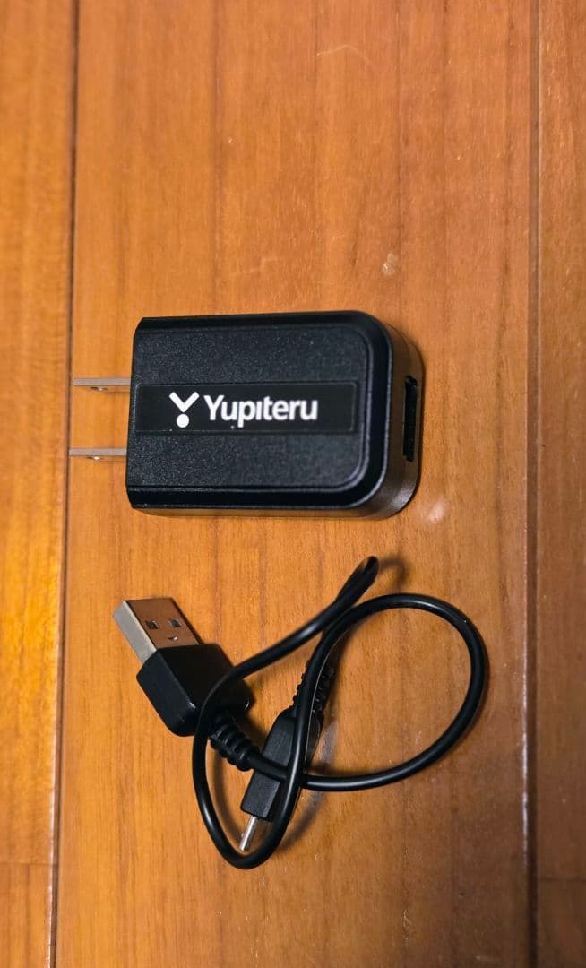 【美品】ATLAS nobmaru GST-5 Arc ゴルフスイングトレーナー