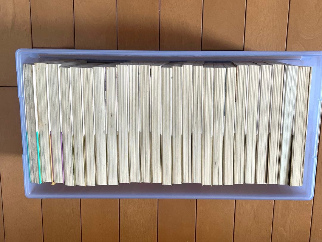 美味しんぼ　1〜102巻