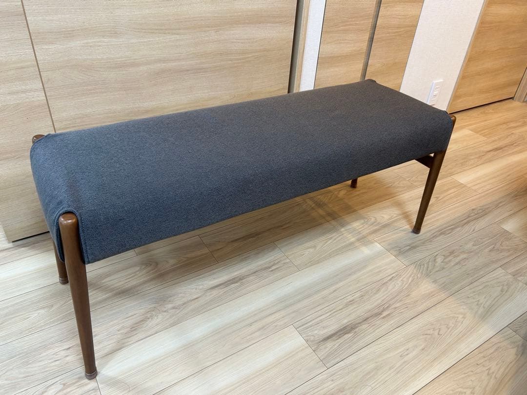 ★saku★匠大塚 スピカ ダイニングテーブル ベンチ