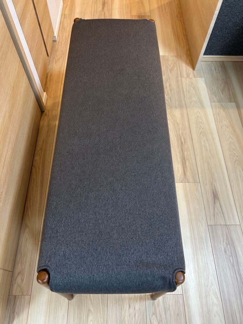 ★saku★匠大塚 スピカ ダイニングテーブル ベンチ