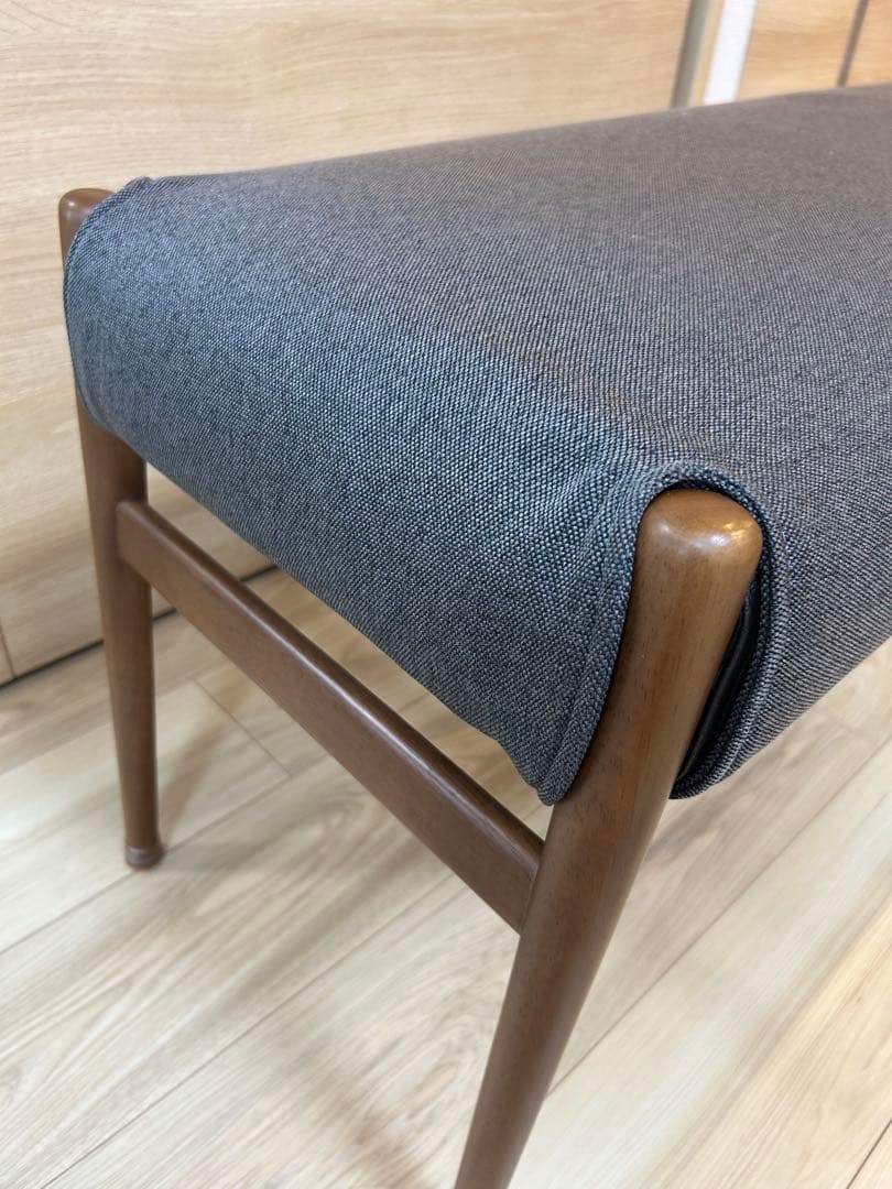 ★saku★匠大塚 スピカ ダイニングテーブル ベンチ