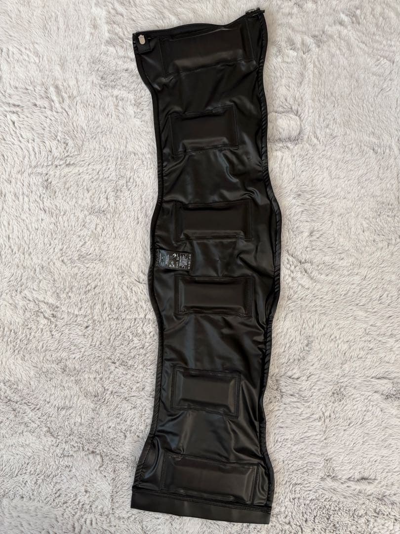 SIXPAD Core Belt2 Mサイズ コントローラ付