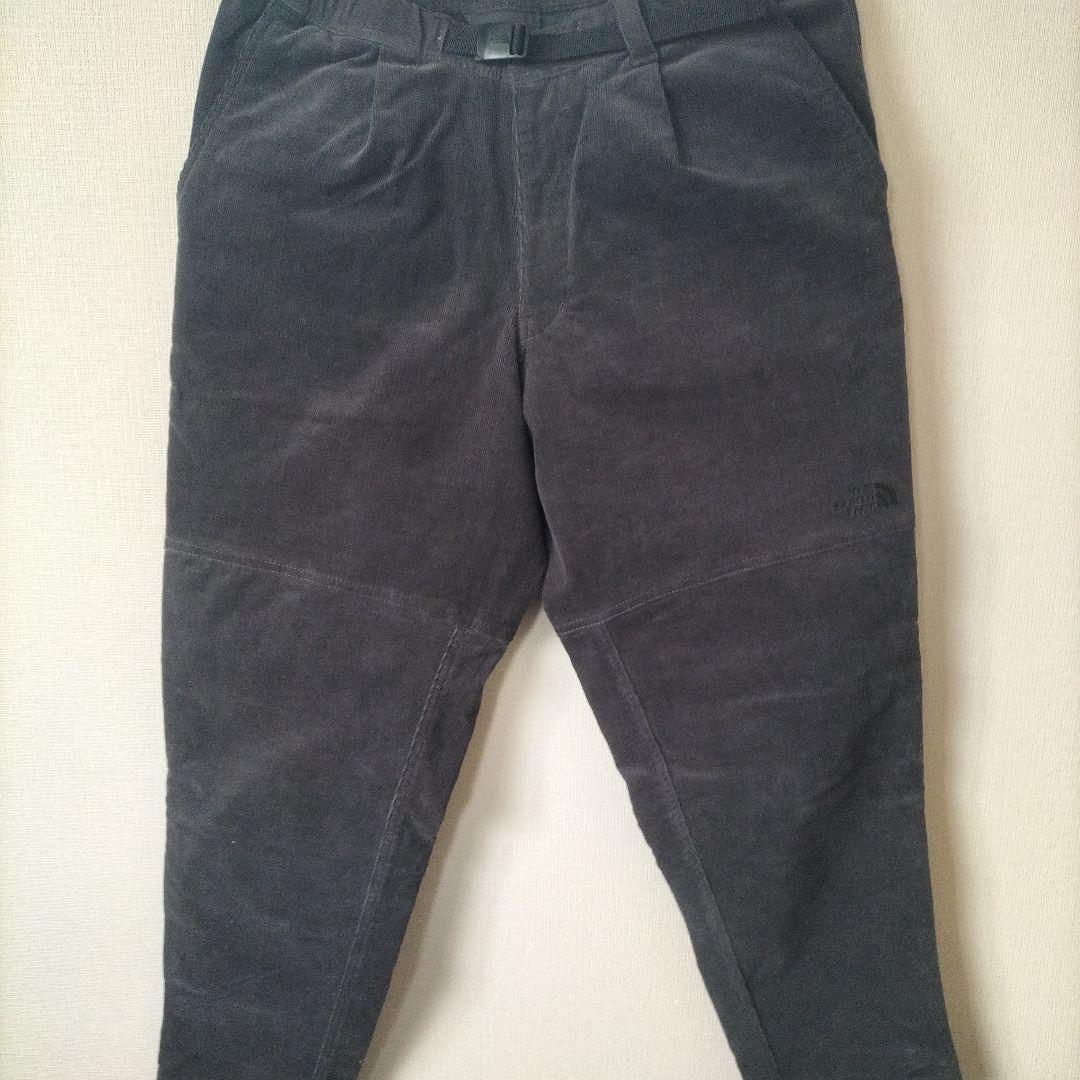 NB82211 ノースフェイス　グラナムコードパンツ