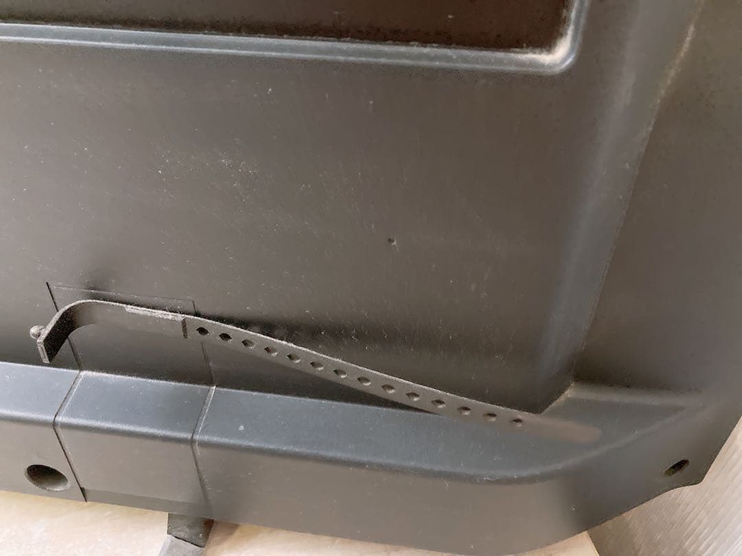 TOSHIBA 40インチ 液晶カラーテレビ 40M510X 2017年製