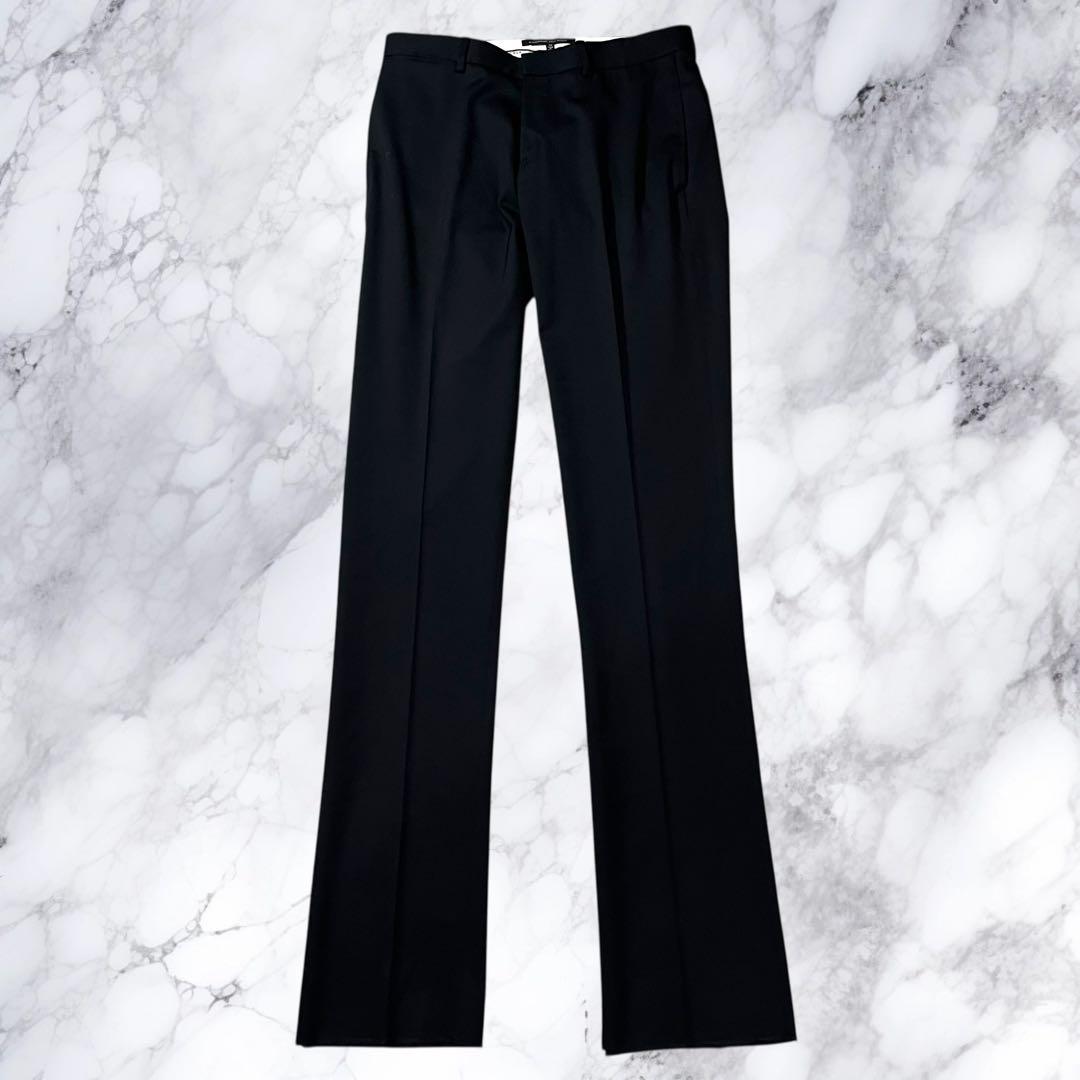 未使用級 大きいサイズ アレッサンドラデラクア セットアップ タキシード XL