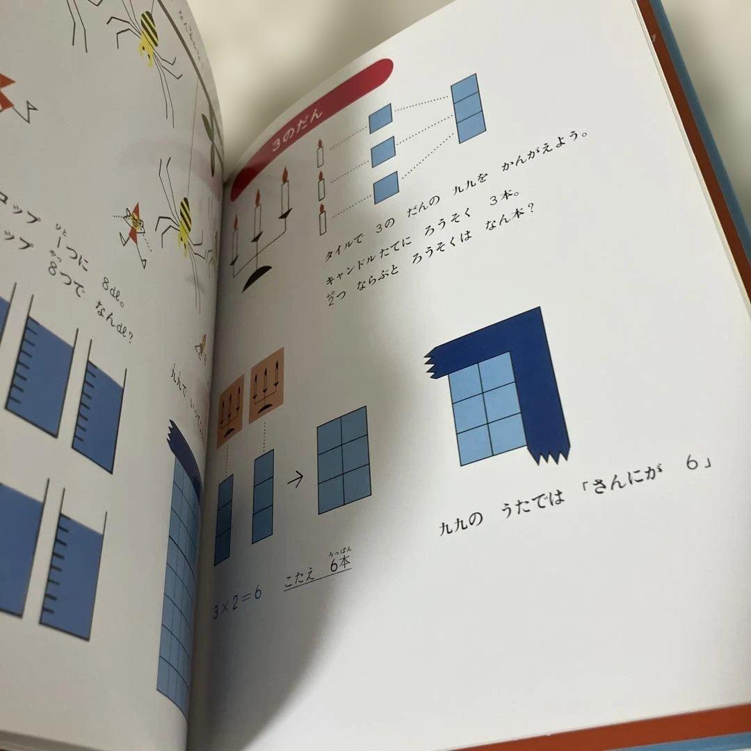 【さんすうだいすきシリーズ全巻セット】 遠山啓 日本図書センター　算数