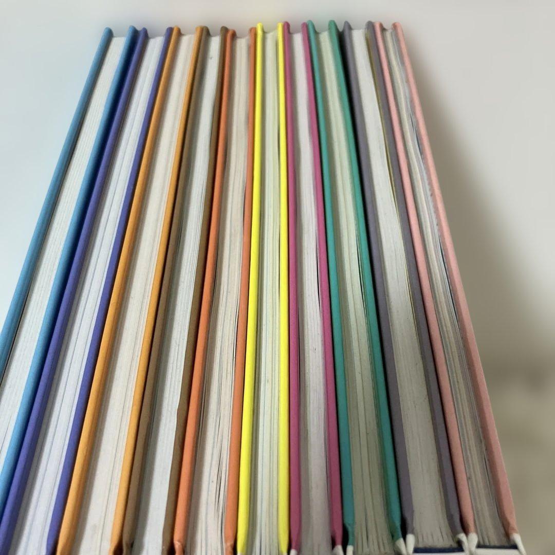 【さんすうだいすきシリーズ全巻セット】 遠山啓 日本図書センター　算数