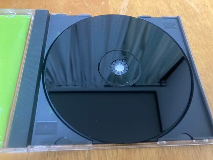 激レア　コナミアンティークス　MSXコレクション　vol.3