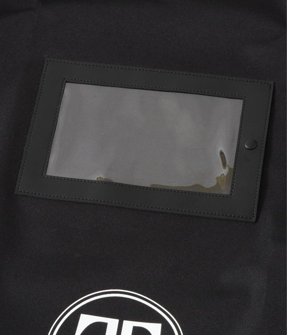 新品タグ付き⭐️TFW49 ⭐️2025FW新作⭐️カーキ