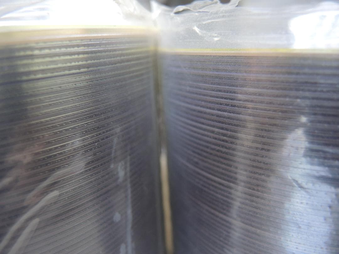 太陽誘電　業務用DVD-R　X16　約195枚