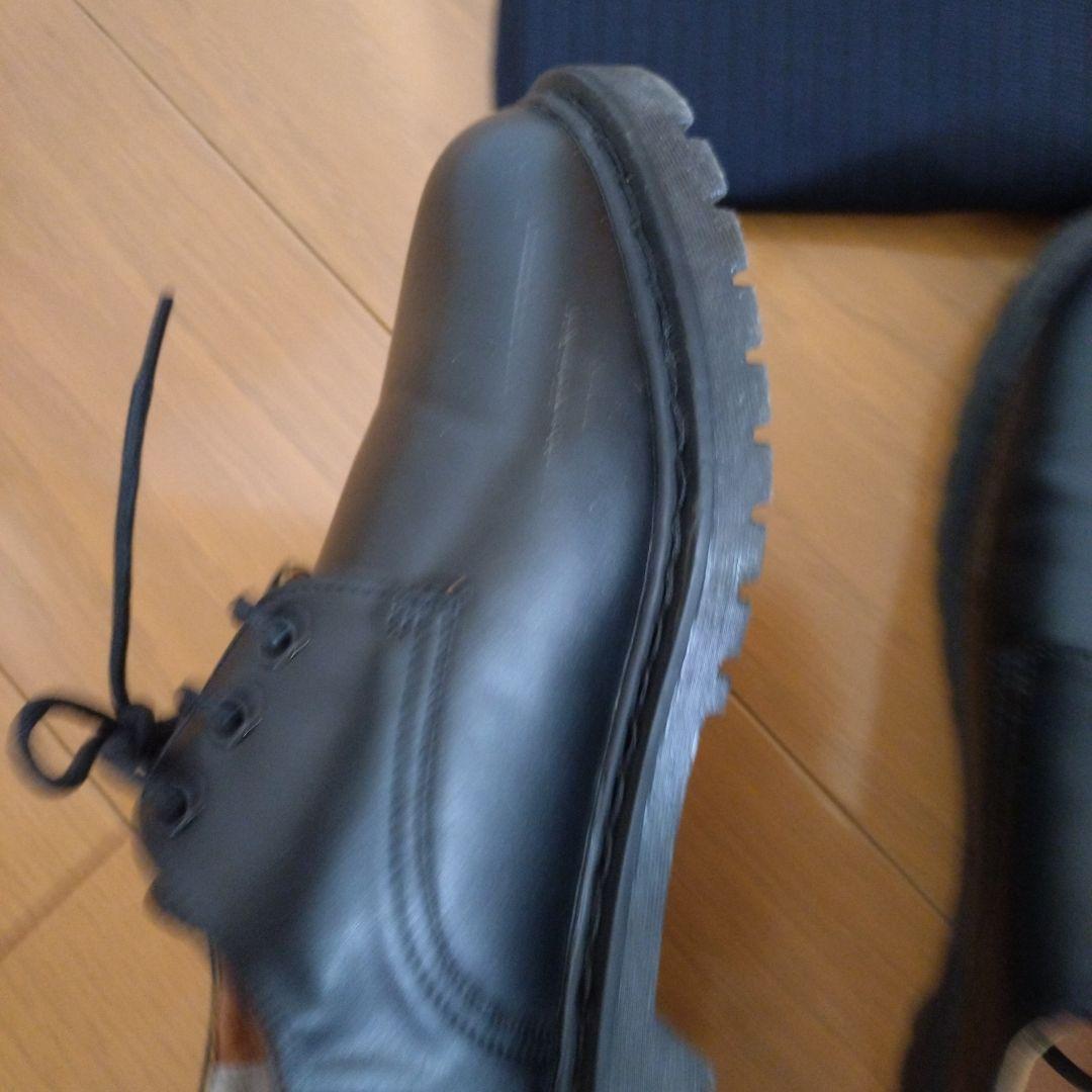 waltz by BEAMS DESIGN フォーマルスーツ　165A