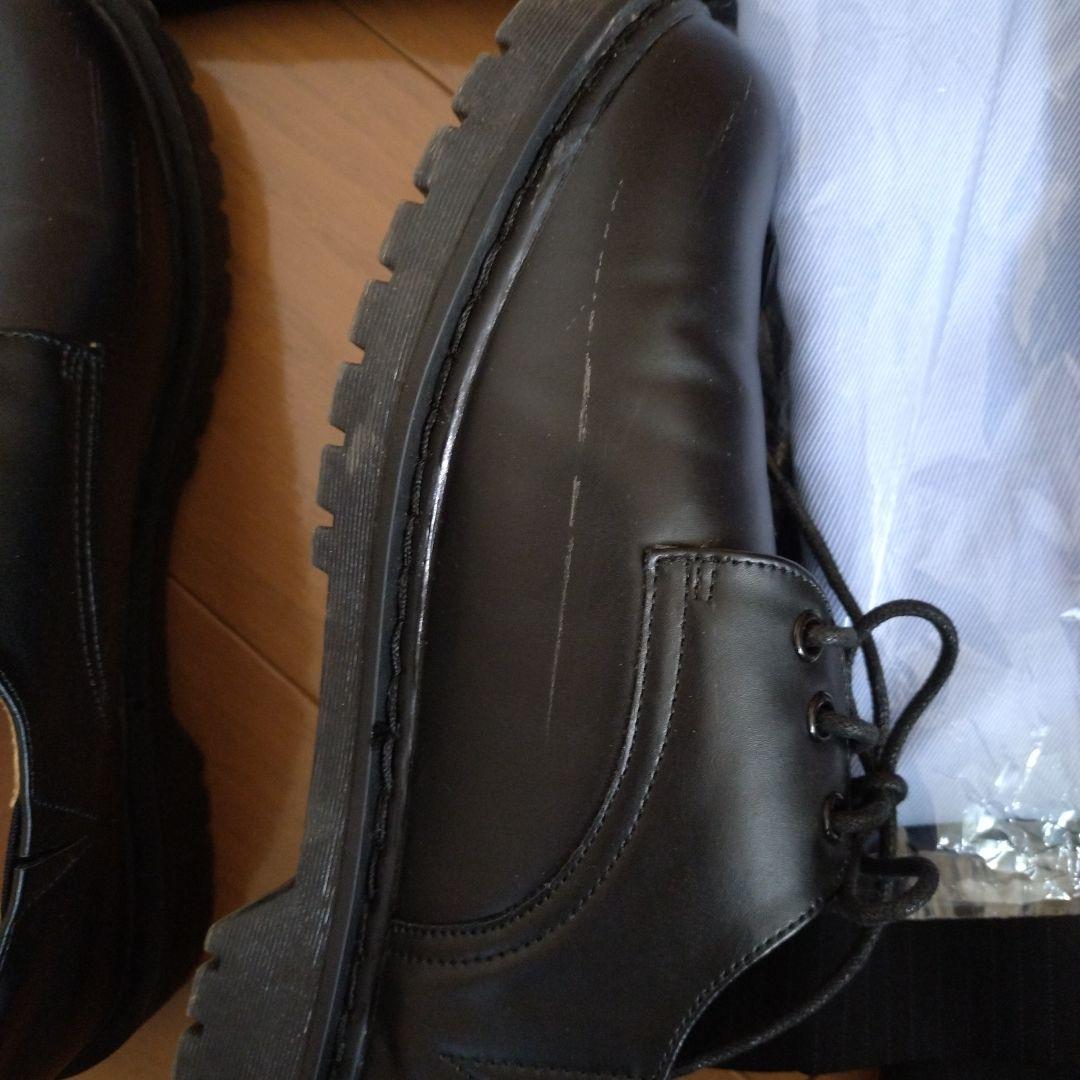 waltz by BEAMS DESIGN フォーマルスーツ　165A