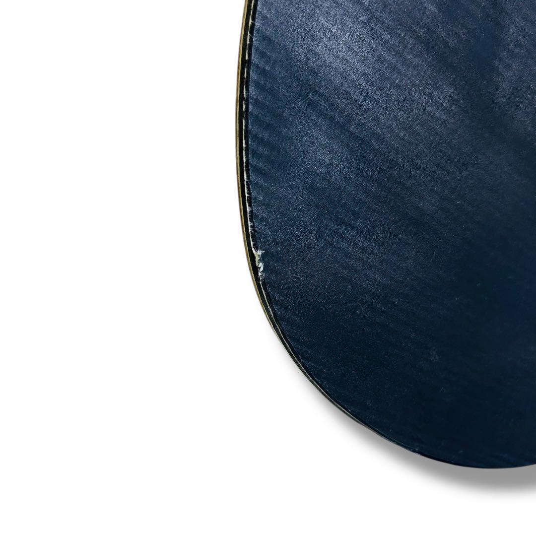 【送料無料】FNTC TNT スノーボード153cmスノーボード 板