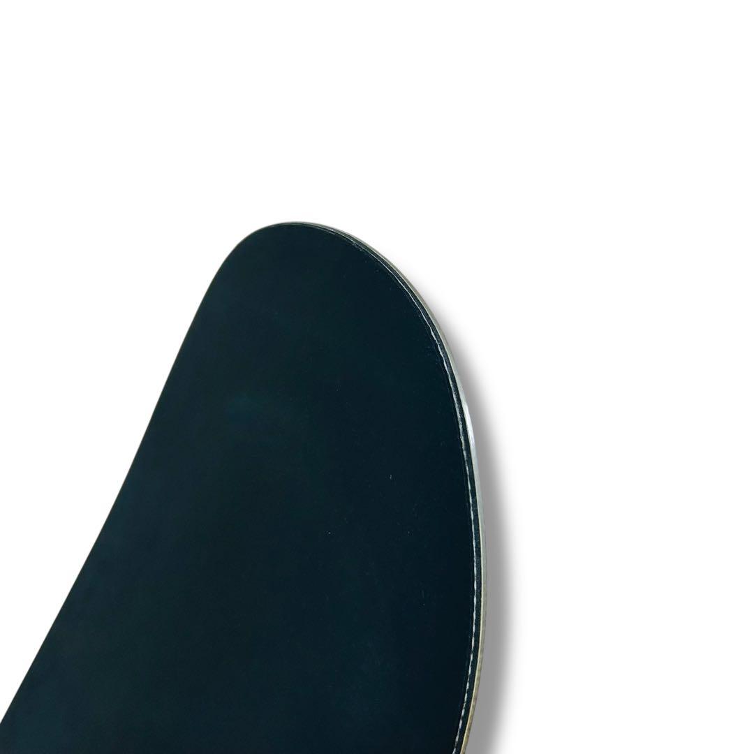 【送料無料】FNTC TNT スノーボード153cmスノーボード 板