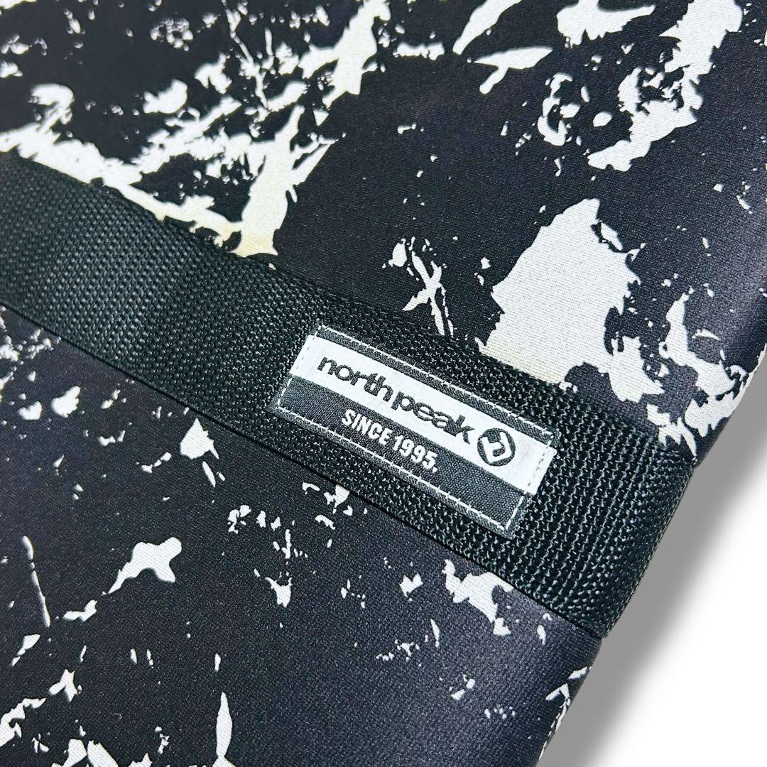 【送料無料】FNTC TNT スノーボード153cmスノーボード 板