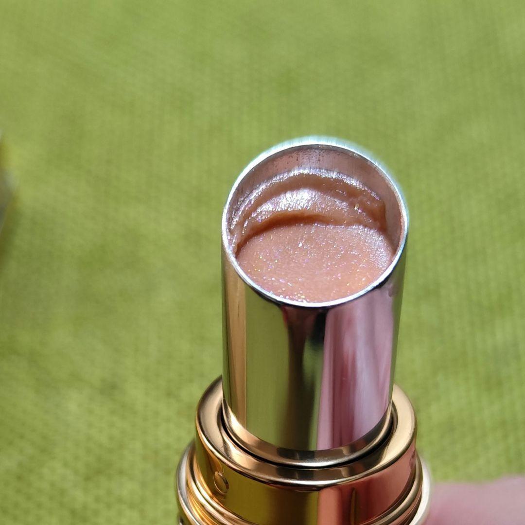 みるです！YSL　クチュールミニクラッチ　キャンディグレーズ　コレクター