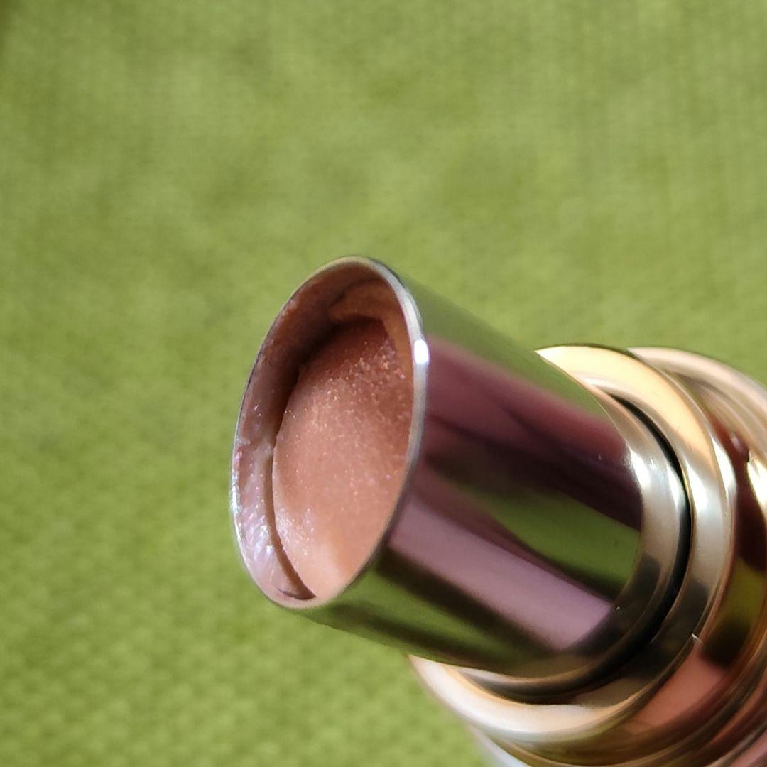 みるです！YSL　クチュールミニクラッチ　キャンディグレーズ　コレクター