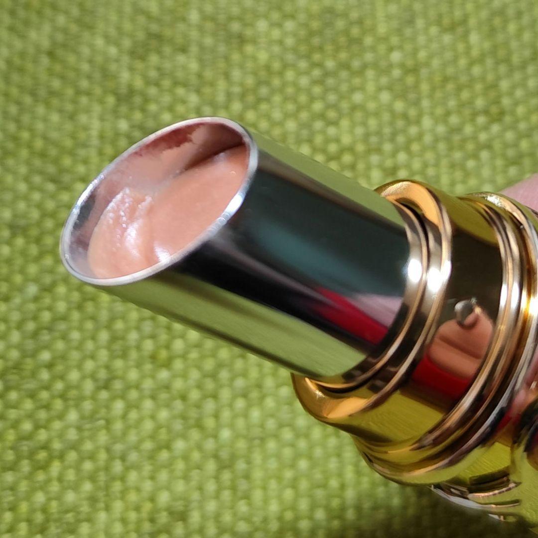 みるです！YSL　クチュールミニクラッチ　キャンディグレーズ　コレクター