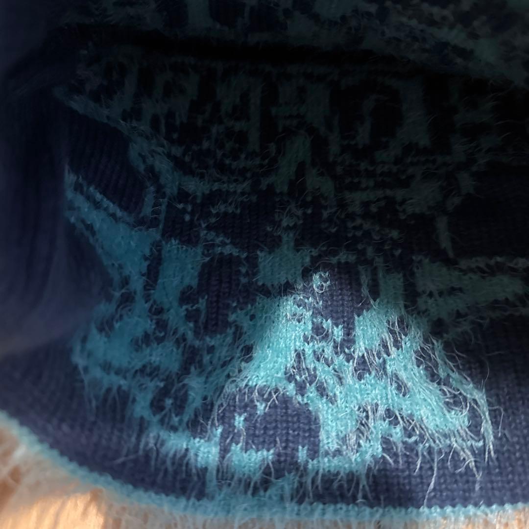 Glo gang ビーニー　正規品