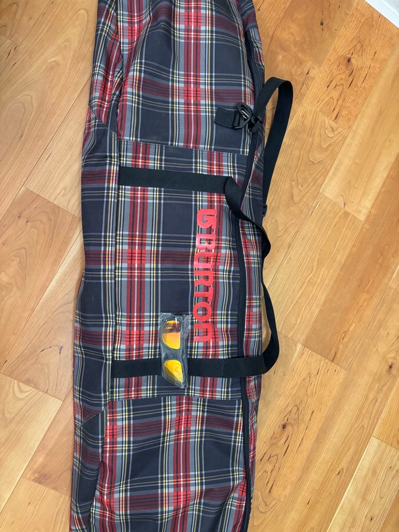 スノーボードセット 155cm