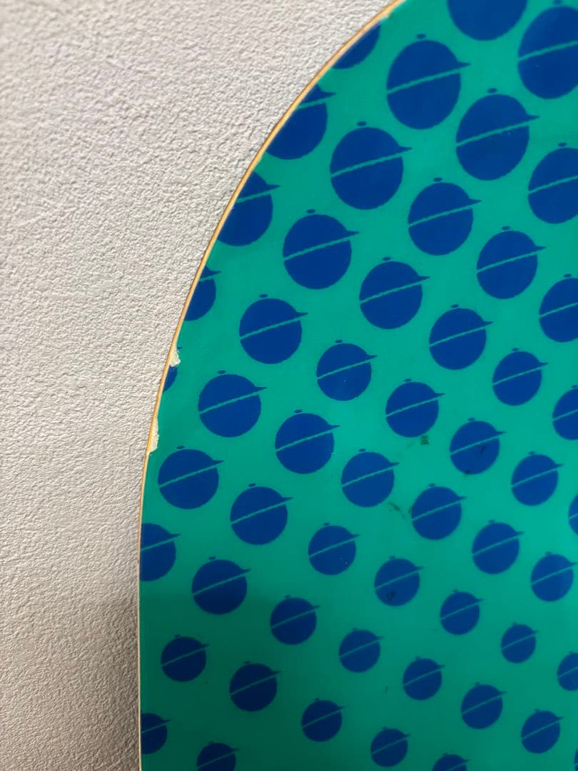 スノーボードセット 155cm