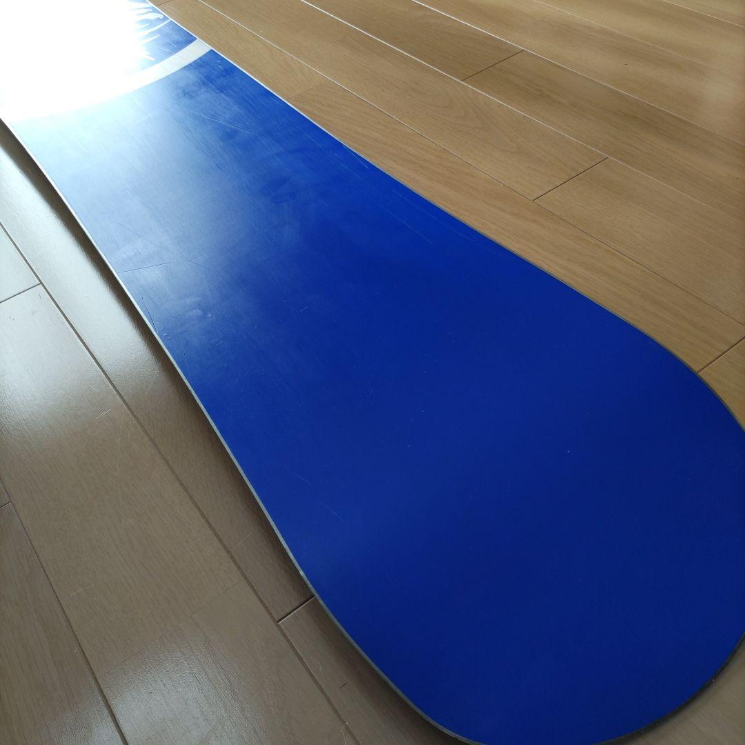 NEVERSUMMER ネバーサマー PROTO SYNTHESIS 145