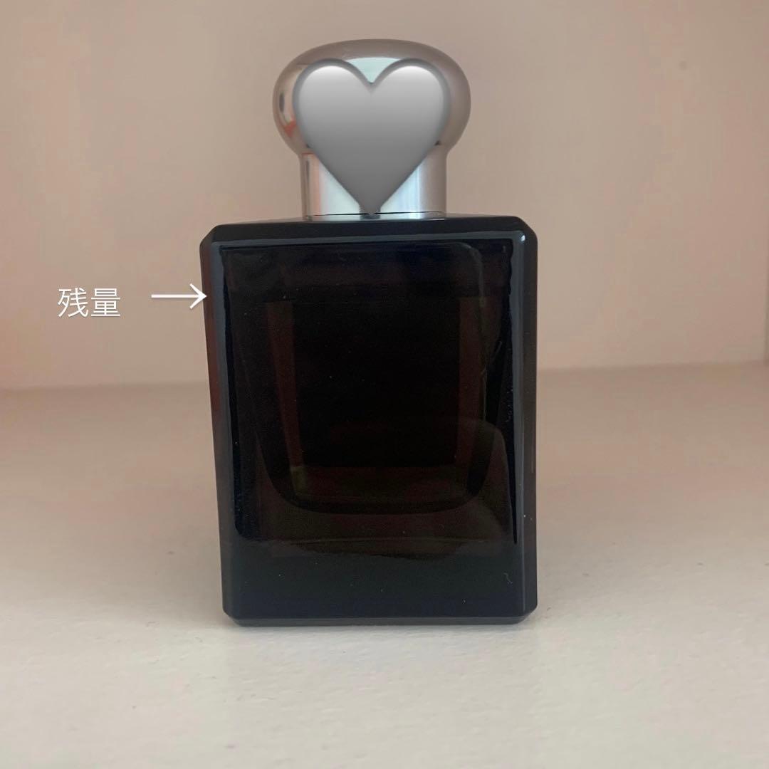 Jo Malone チューベローズ アンジェリ50ml