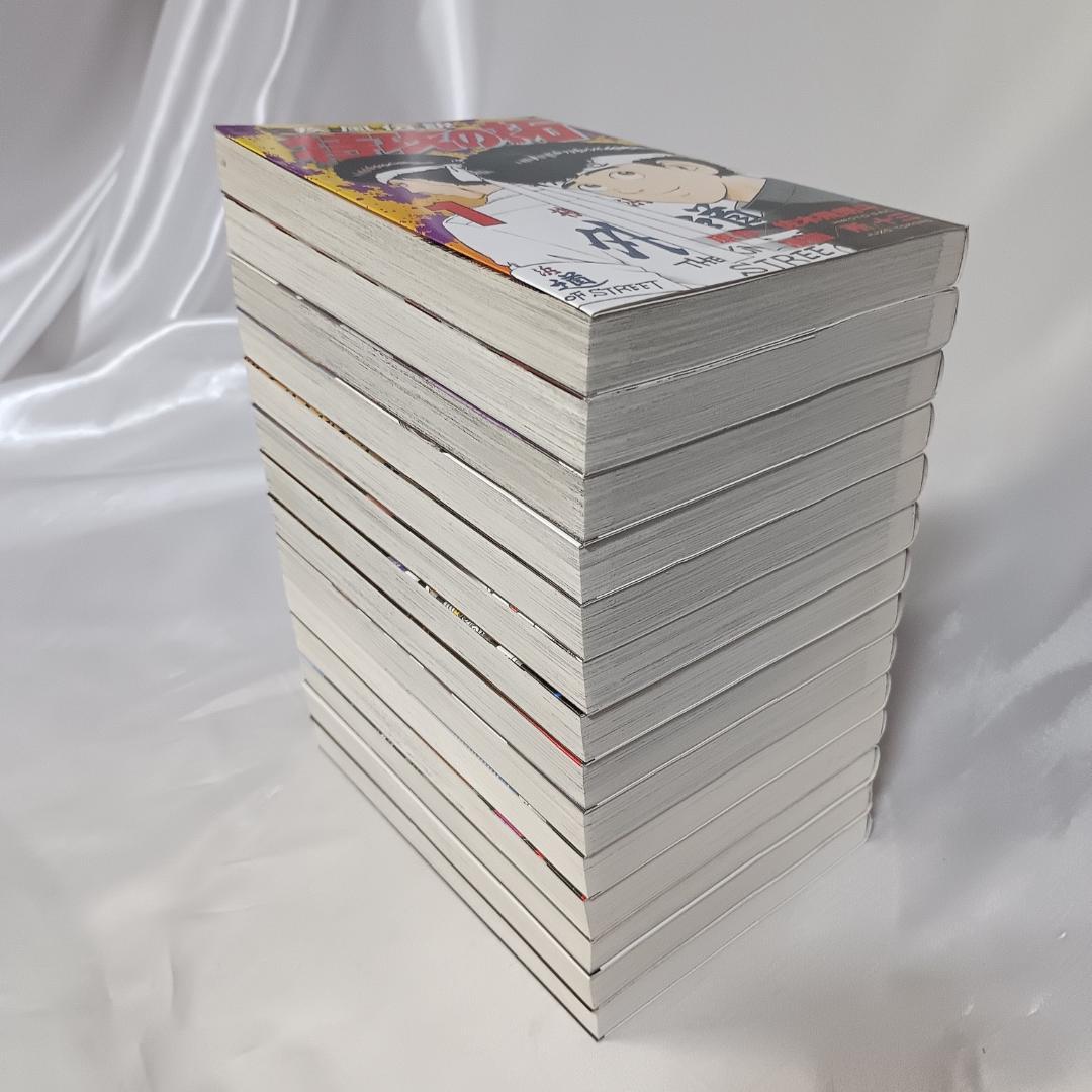 良品！特攻の拓　新装版全27巻+外伝全5巻+AfterDecade全9巻計41冊