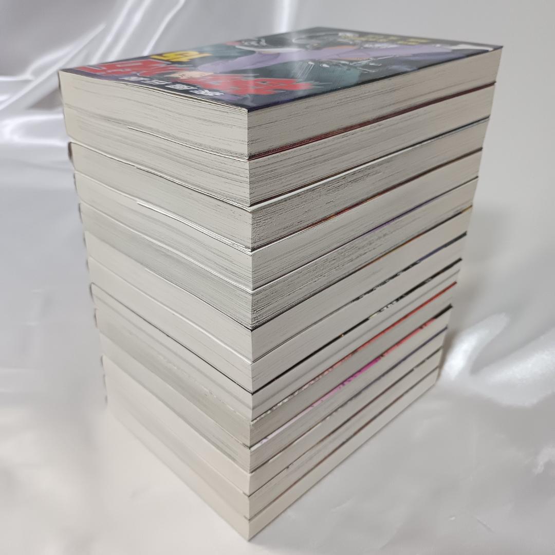 良品！特攻の拓　新装版全27巻+外伝全5巻+AfterDecade全9巻計41冊