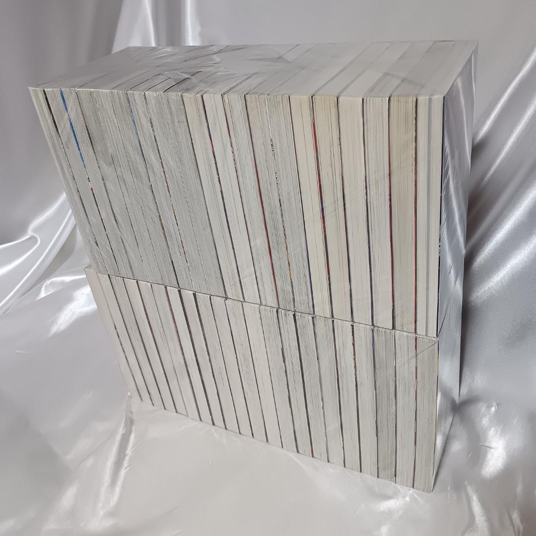 良品！特攻の拓　新装版全27巻+外伝全5巻+AfterDecade全9巻計41冊