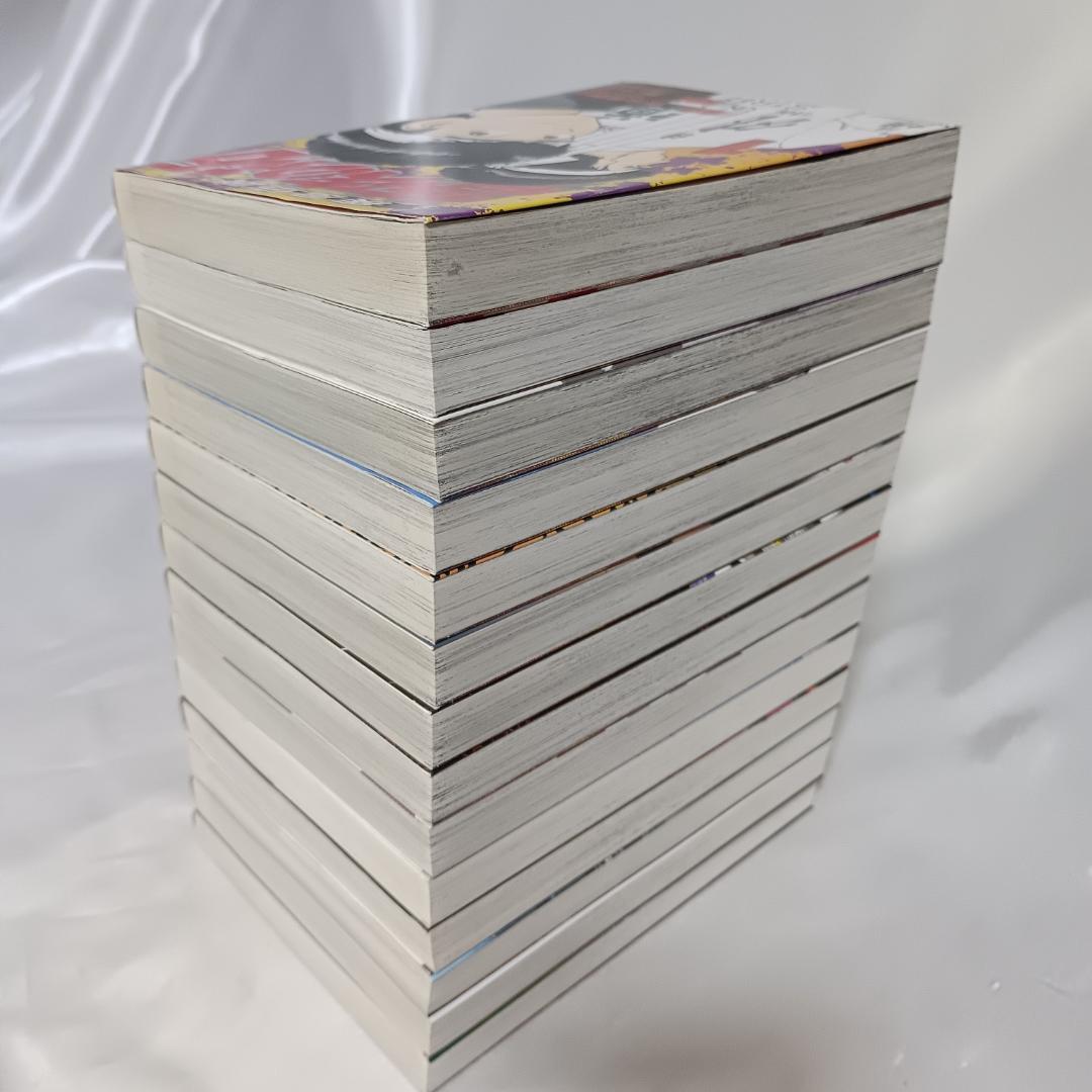 良品！特攻の拓　新装版全27巻+外伝全5巻+AfterDecade全9巻計41冊