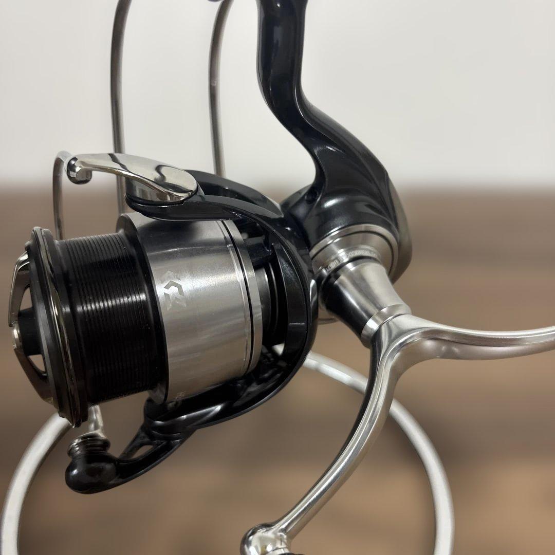 24セルテート FC LT2500S-DH 超美品‼️