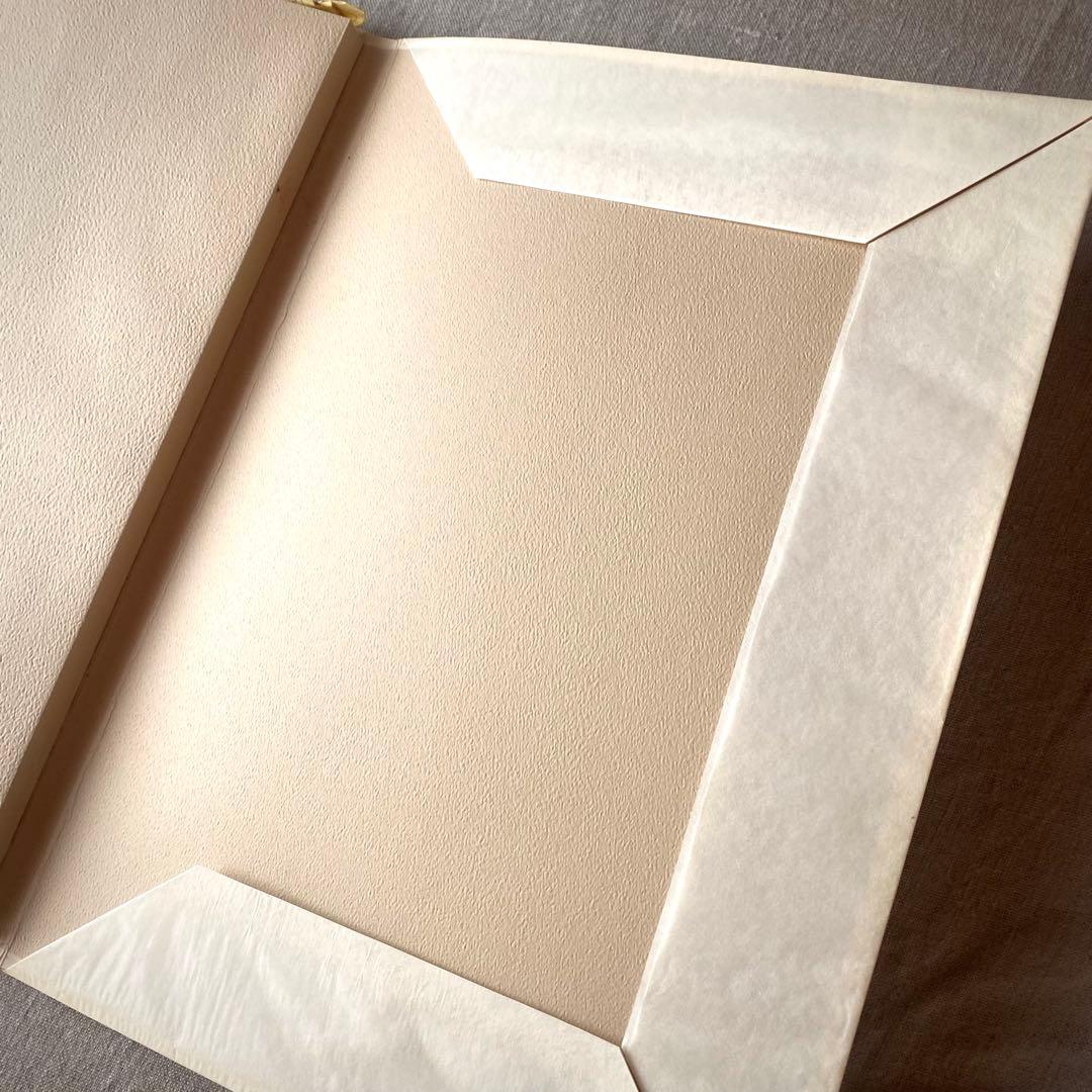 【絶版・希少】佐藤忠良 素描集『旅の走り描き』自選素描集 (現代美術社) ‘80