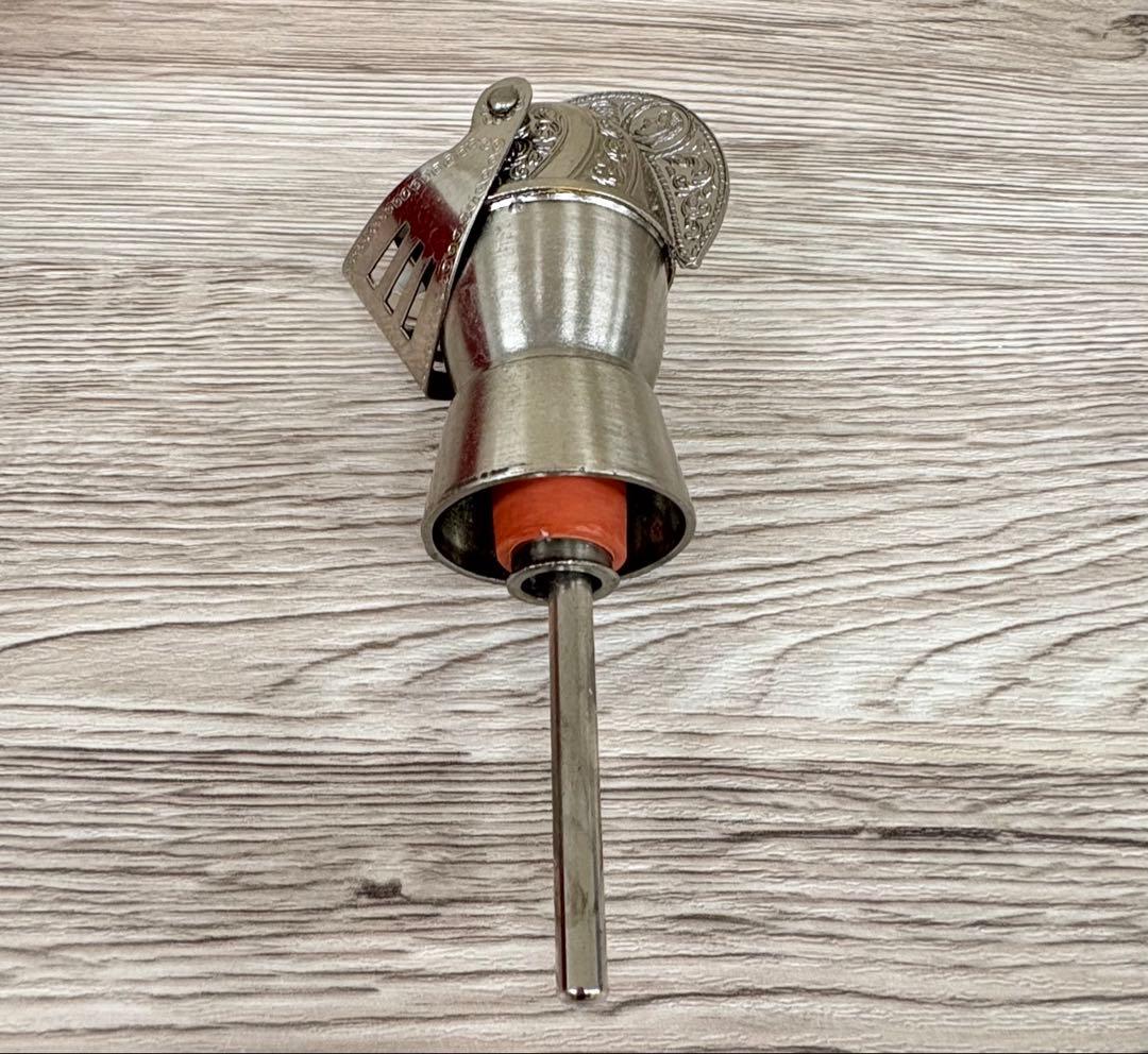 ☆未開栓 CAMUS HORS D'AGE カミュ オルダージュ ブランデー