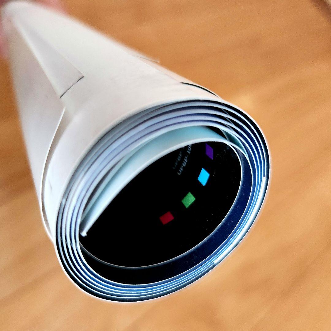 Perfume シングル 11枚+貴重ポスター3枚セット