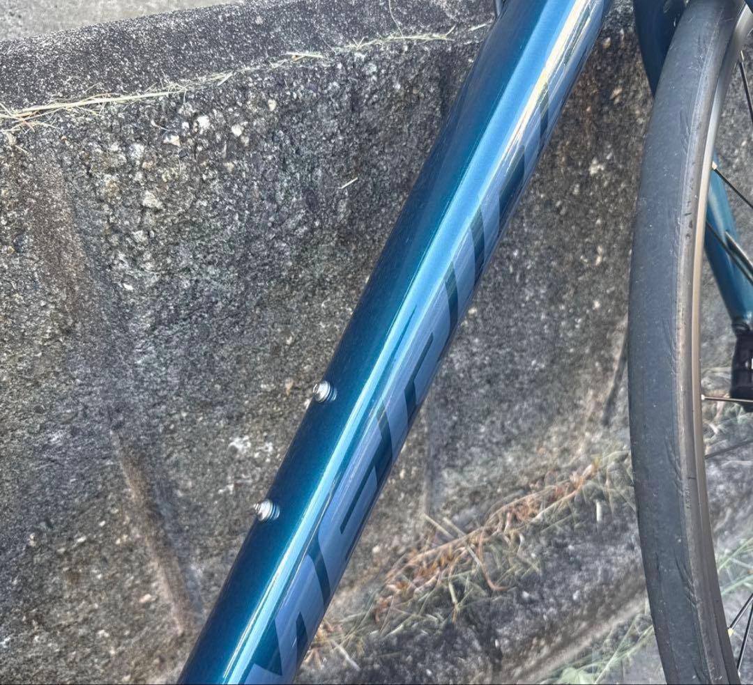 MERIDA SCULTURA 400 DISC送料込み