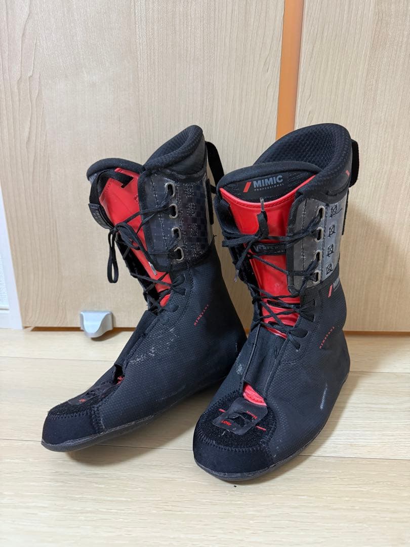 スキー 2023 ATOMIC redster race tec