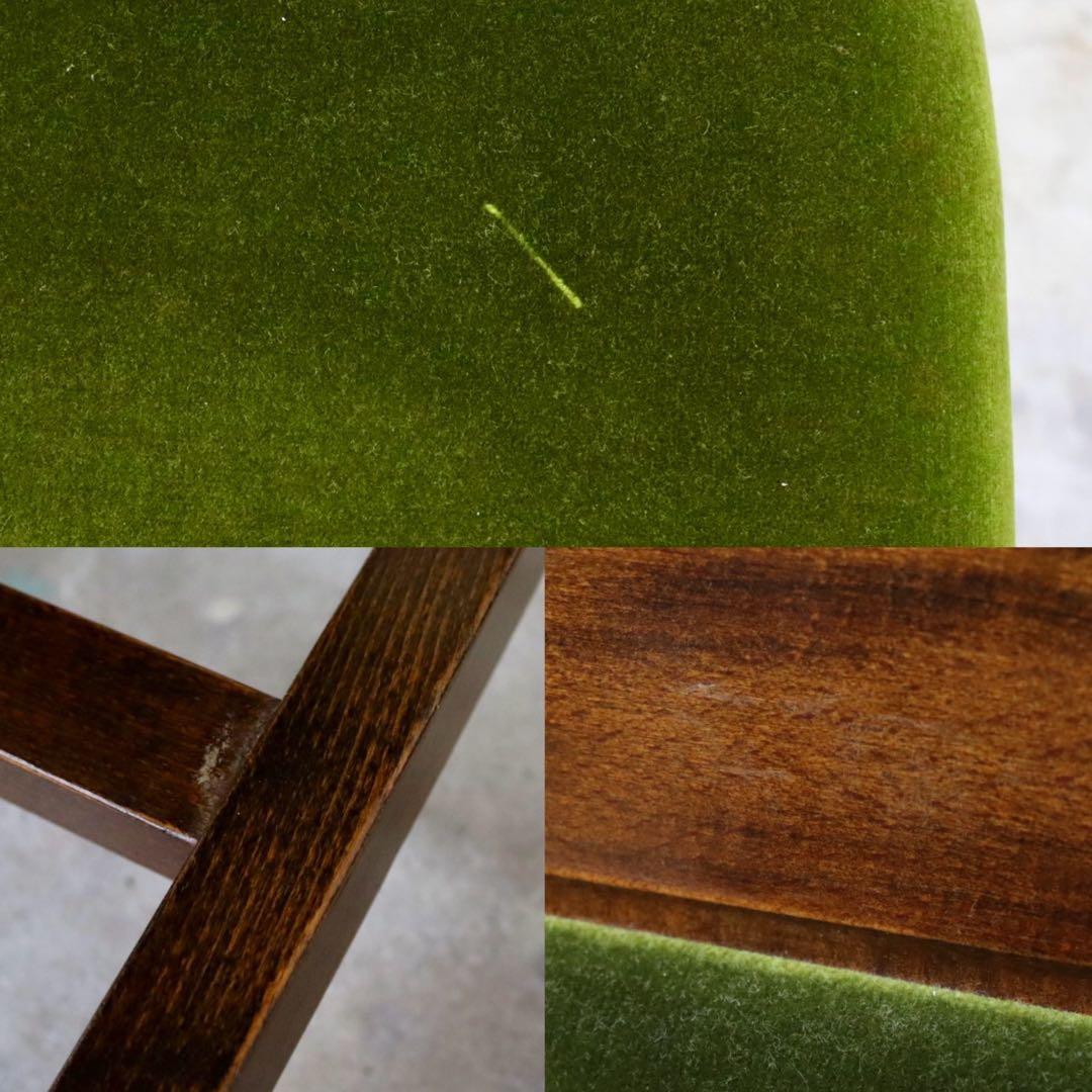 GMHS533A○府中家具 ダイニングチェア デスクチェア アームレスチェア