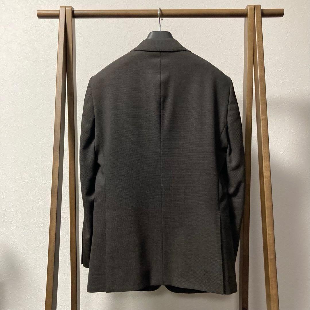 ◆新品◆AOKI最上位レーベル ジュンコシマダ／スーツスクエア／タケオキクチ