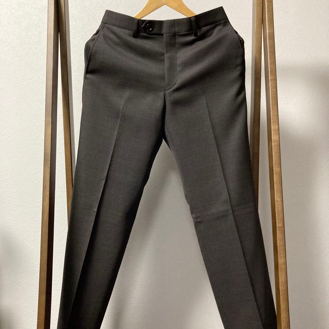 ◆新品◆AOKI最上位レーベル ジュンコシマダ／スーツスクエア／タケオキクチ