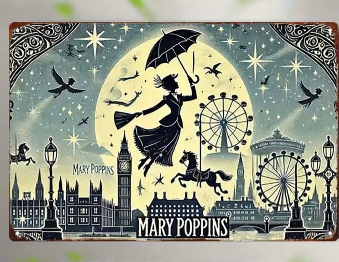 BX235QC様おまとめ