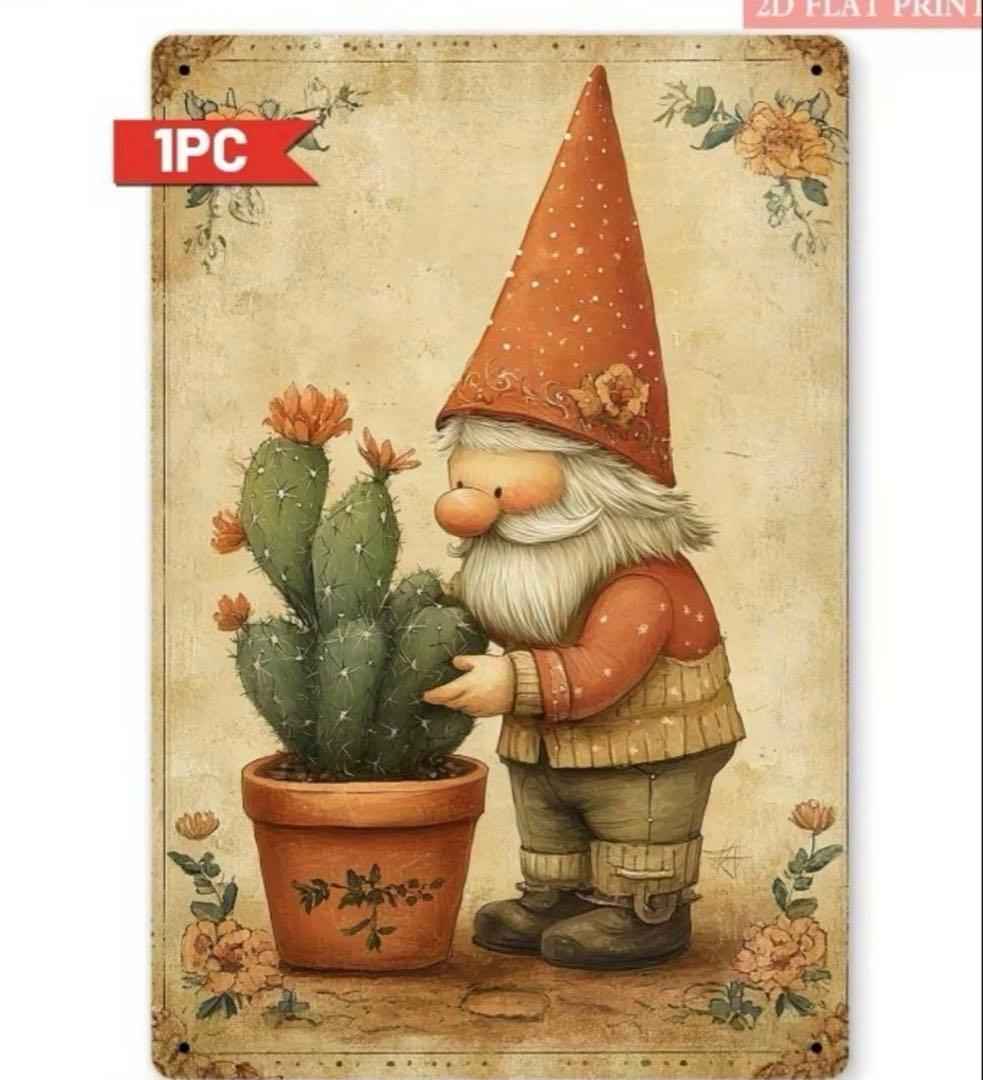 BX235QC様おまとめ