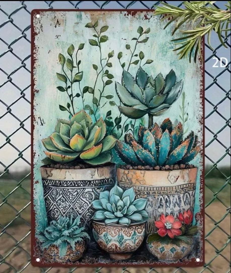 BX235QC様おまとめ