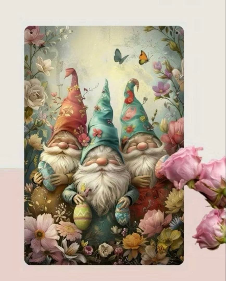 BX235QC様おまとめ