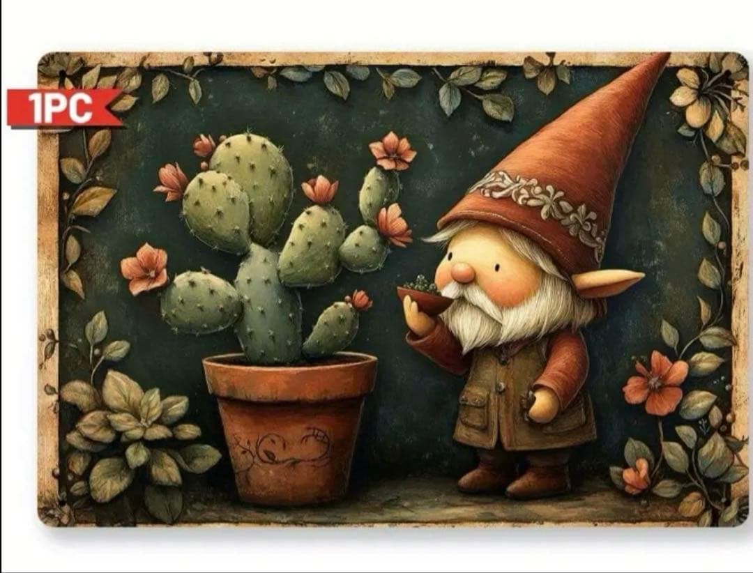 BX235QC様おまとめ